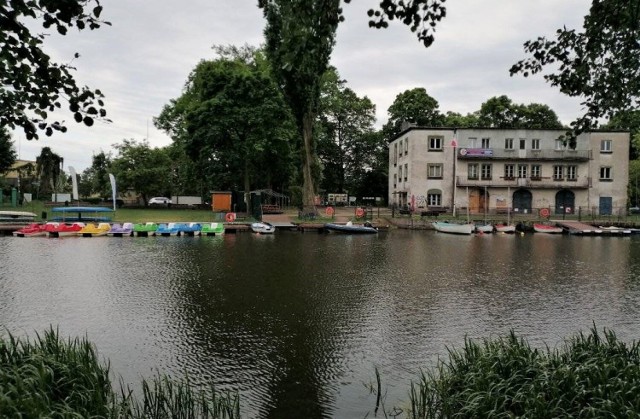 Kalisz na weekend. Sprawdź, jakie wydarzenia są planowane w naszym mieście