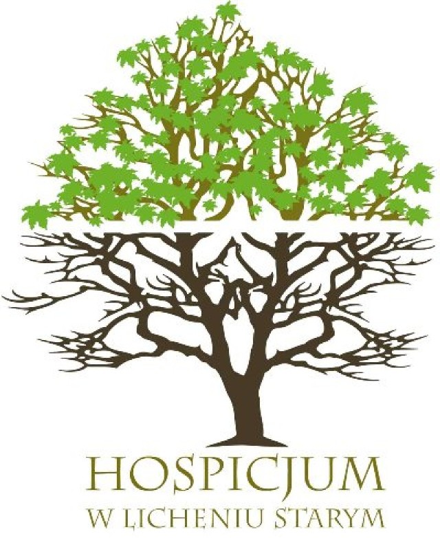 Hospicjum w Licheniu Starym