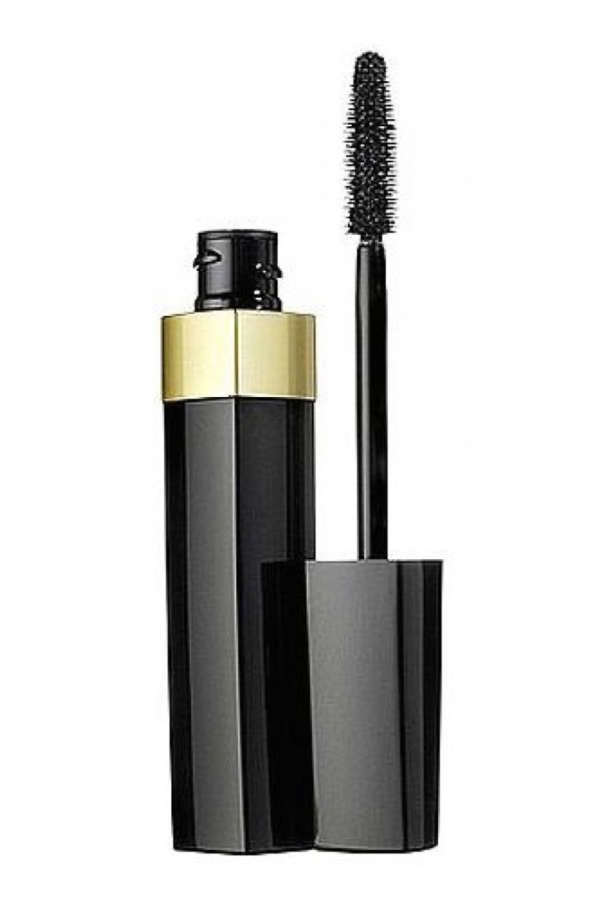 Chanel Inimitable Mascara