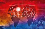 World of Dreams. Klubowe rytmy w Wytwórni