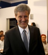 Nowym zastępcą prezydenta Szczecina został Piotr Mync. Pierwsze zadanie - zlikwidować SCR