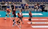 Beef Master Budowlani Łódź - Pałac Bydgoszcz 3:1 [Zdjęcia]