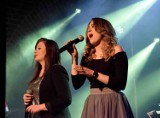Koncert charytatywny dla Misia i domu samopomocy w Malborku [ZDJĘCIA]