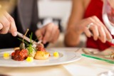 Restaurant Week Jesień 2017 na Śląsku i Zagłębiu. Lista Restauracji, menu, dania [GALERIA]