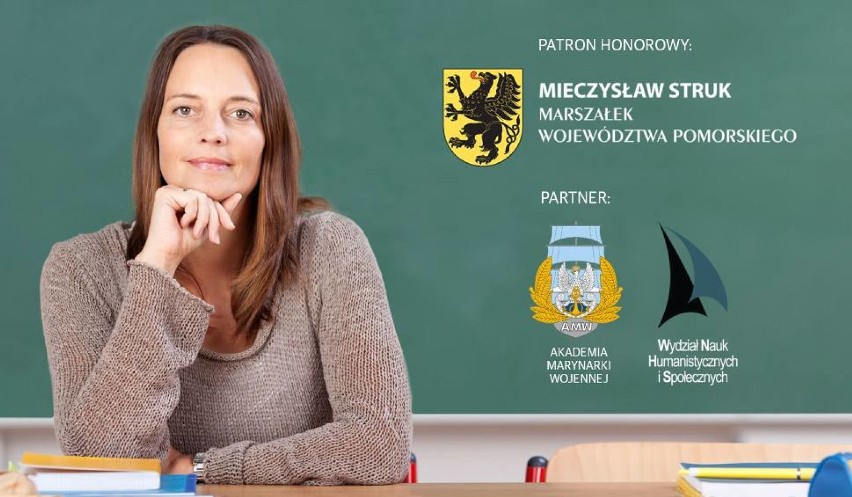 Powiat tczewski: Poznajcie zwycięzców plebiscytu „Nauczyciel na Medal” [ZDJĘCIA]