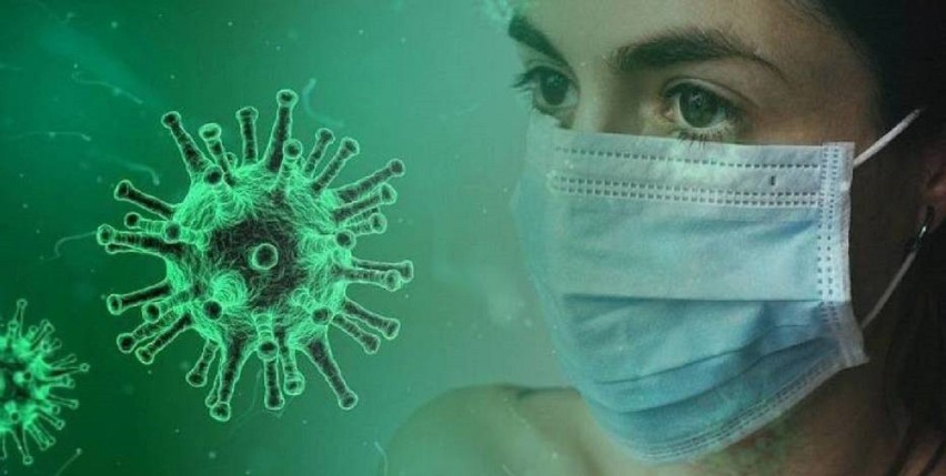 55 nowych przypadków zakażenia koronawirusem w regionie, w tym kolejny w powiecie gnieźnieńskim