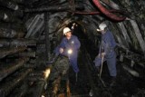 Wyższe zarobki przyciągają górników