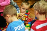 Wilanów dla dzieci, czyli bajkowe warsztaty i edukacyjne spacery