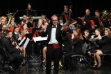 Miejska Orkiestra Stary Sącz obchodzi 100 - lecie. Będą atrakcje