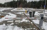 Będą zmiany w opłatach w systemie parkowania park and ride w Bydgoszczy