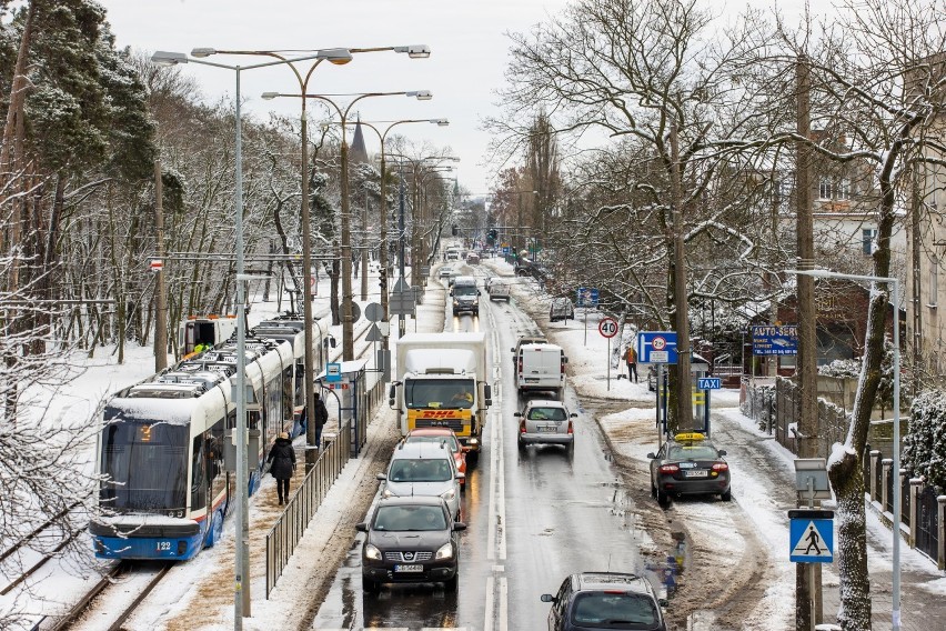 Bulanda przypomina, że we wcześniejszych informacjach...