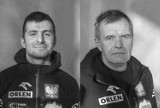 Mija 10 lat od śmierci polskich himalaistów. Maciej Berbeka i Tomasz Kowalski zginęli podczas wyprawy na Broad Peak