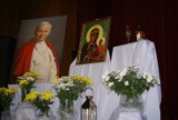 Śremsong 2019: koncert papieski w rocznicę urodzin św. Jana Pawła II [ZDJĘCIA]