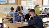 Rozpoczęcie nowego roku szkolnego w powiecie zduńskowolskim. Jak będzie wyglądała nauka w szkołach średnich w czasach koronawirusa? ZDJĘCIA