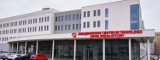 W ZCO Szpitalu Specjalistycznym w Dąbrowie Górniczej znów nieczynny SOR. W Będzinie i Czeladzi są miejsca na oddziałach 