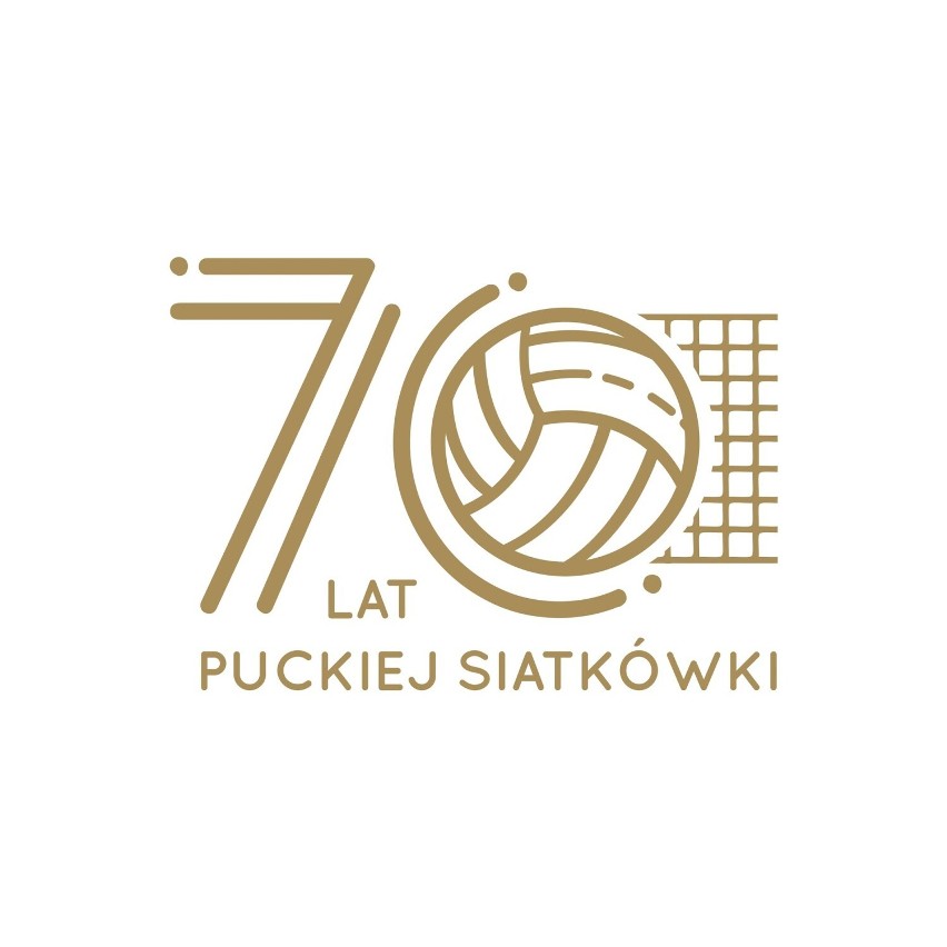 Do rozgrywek przystąpiło 18 zespołów z Polski oraz Litwy,...