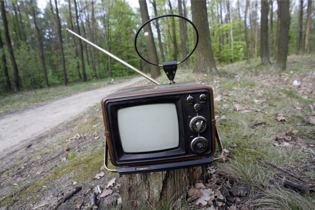 Tyle będzie kosztować Abonament RTV w 2023 roku. W Monitorze Polskim pojawiło się rozporządzenie Krajowej Rady Radiofonii i Telewizji w sprawie opłat za Abonament RTV na przyszły rok. Opłata pójdzie w górę. 

Zobacz, ile będzie trzeba płacić już od stycznia 2023 roku. Szczegóły na kolejnych stronach ----->