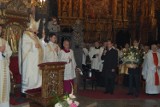 Kociewie świętuje beatyfikację Jana Pawła II
