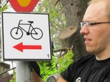 Bielsko-Biała: Ponad 50 kilometrów szlaków atrakcyjnych dla cyklistów