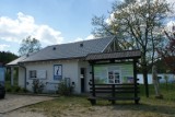 Punkt Informacji Turystycznej w Rekowie rozpoczął swoją działalność od 1 lipca 2020 r.