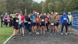 Bieg Vladislavia Cross 2023 - etap 5. na stadionie Przylesie we Włocławku. Zdjęcia, wideo 