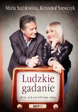 "Ludzkie gadanie" - Szabłowska i Szewczyk o polskiej piosence