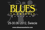 2 Blues na Świecie Festiwal już 29 i 30 czerwca