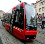Tramwaje Siemianowice: Znowu pojedziemy tramwajem do Chorzowa?