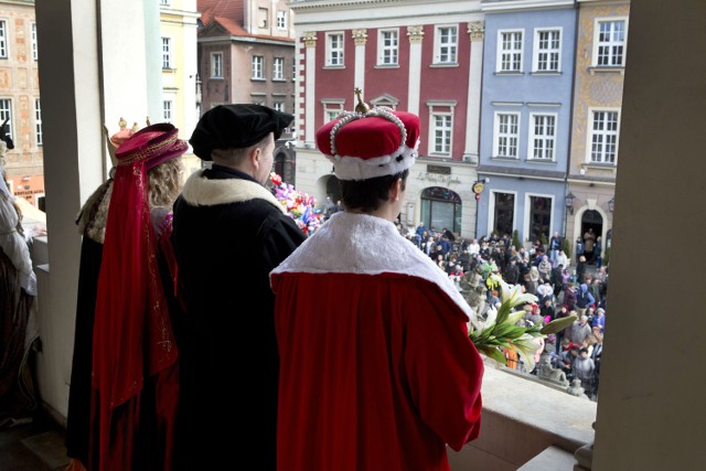 Zobacz też inne zdjęcia Karola Budzińskiego