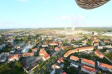 Ceny usług komunalnych w Szczecinku. Drogo, ranking nie pozostawia wątpliwości [zdjęcia]
