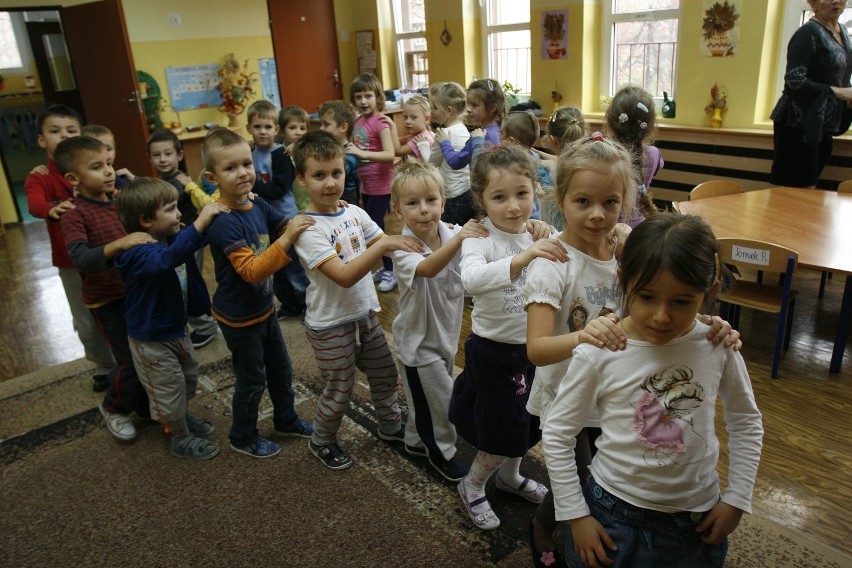 1.01.2012: Opłata za dodatkową godzinę w rudzkich...