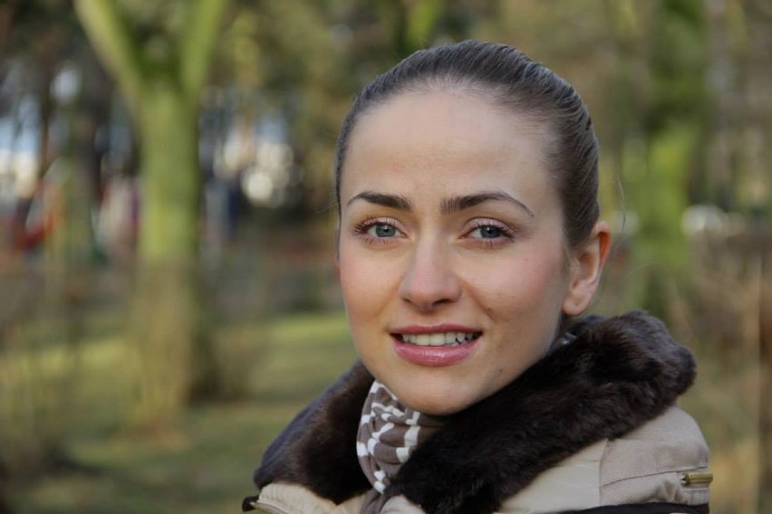 Kobieta Przedsiębiorcza 2013 Konin - wyniki plebiscytu