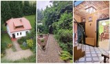 Najpiękniejsze domy pod lasem na sprzedaż na Dolnym Śląsku. Oferty, zdjęcia, ceny