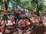 Gorzów. Rekordziści jeźdżą nawet 100 km dziennie. Jak nam idzie udział w Rowerowej Stolicy Polski?