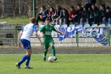 Inwestycje za miliony złotych. Przebudują stadion i trzy ulice w gminie Zwierzyniec