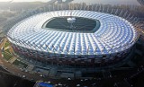 Miliarder z Rosji kupił lożę prezydencką na Stadionie Narodowym