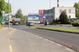 Ruszył remont drogi Dzierżoniów – Bielawa (ZDJĘCIA)