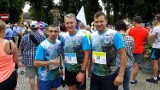 XII Hunters Grodziski Półmaraton „Słowaka” - wyniki Bryzy Postomino [ZDJĘCIA]