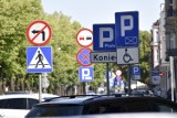 Parkowanie w Słupsku będzie droższe. Jakie będą nowe stawki?
