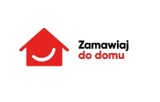 Zamawiaj do domu. Lista restauracji, w których możesz zamówić jedzenie z dowozem do domu w Opolu i regionie