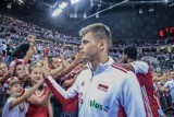 Kraków. Memoriał Wagnera i CEV Eurovolley z udziałem publiczności, czyli wielka siatkówka wraca do Tauron Areny  