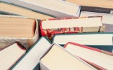 Ile książek przeczytałeś w ubiegłym roku?  63 procent Polaków nie przeczytało żadnej