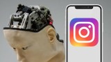 Sztuczna inteligencja na Instagramie przemówi ludzkim głosem. Jak to będzie działać? Tłumaczenie i dubbing dialogów już wkrótce