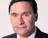 Wojciech Szarama:dworzec w Bytomiu trzeba ratować. Poseł napisał do prezesa zarządu PKP