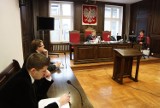 Sąd: Andrzej Duda ma przeprosić Romana Ciepielę [NA ŻYWO, ZDJĘCIA, WIDEO]