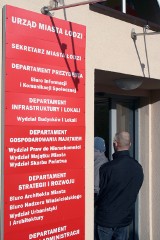 Łódź rezygnuje z zarządzania wspólnotami mieszkaniowymi. Przejmują je byli pracownicy AN-ów