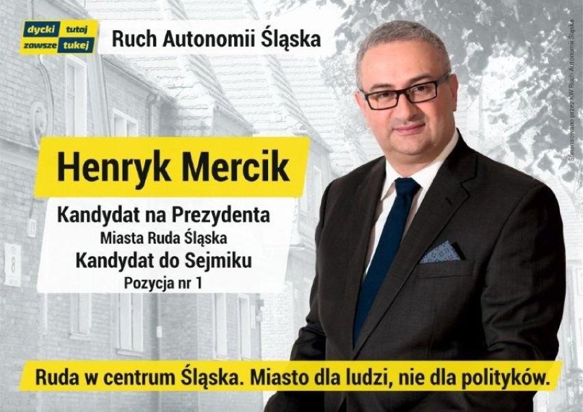 Mercik Henryk