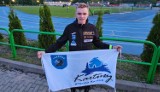 Bardzo dobre starty biegaczy GKS Cartusii Kartuzy oraz GKS Żukowo!