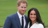 Śluby królewskie - tradycje i zasady, których przestrzegać powinna rodzina królewska. Ślub księcia Harry'ego i Meghan Markle