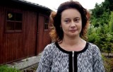 Mariola Jarzembowska dyrektor MOPR we Włocławku zwolniona